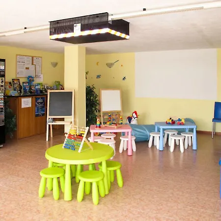 Apartment Locazione Turistica Bran & Denise Marciaga
